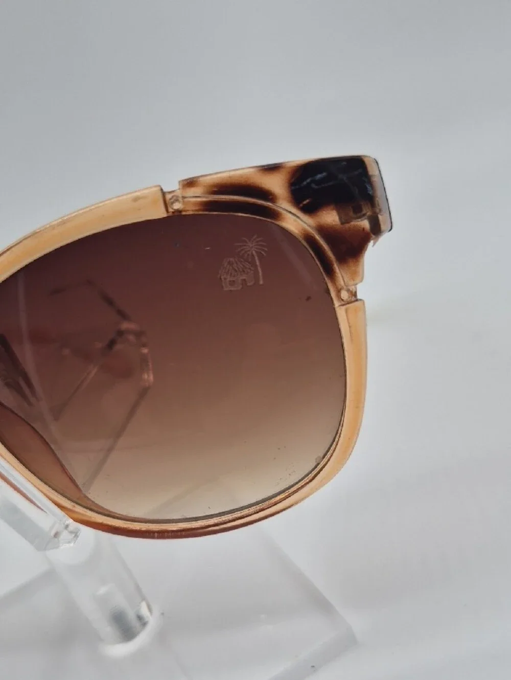 Caribbean Joe Women's Sunglasses CK714